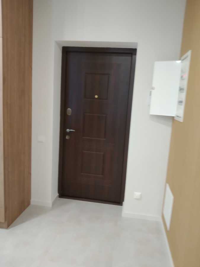 Аренда 3-комнатной квартиры 125 м², Глубочицкая ул., 32Б
