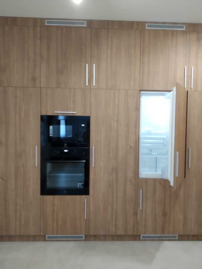 Аренда 3-комнатной квартиры 125 м², Глубочицкая ул., 32Б