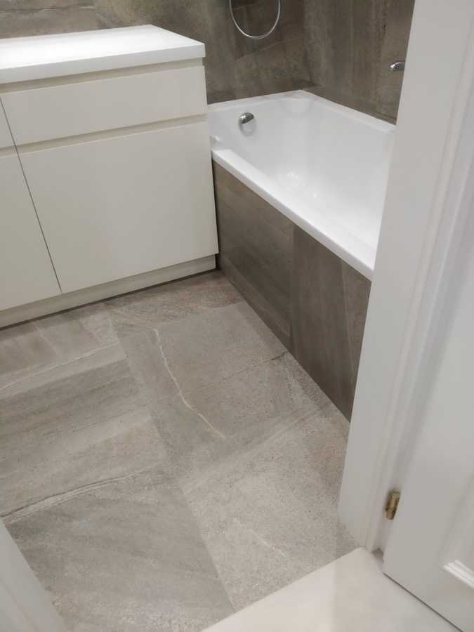 Аренда 3-комнатной квартиры 125 м², Глубочицкая ул., 32Б