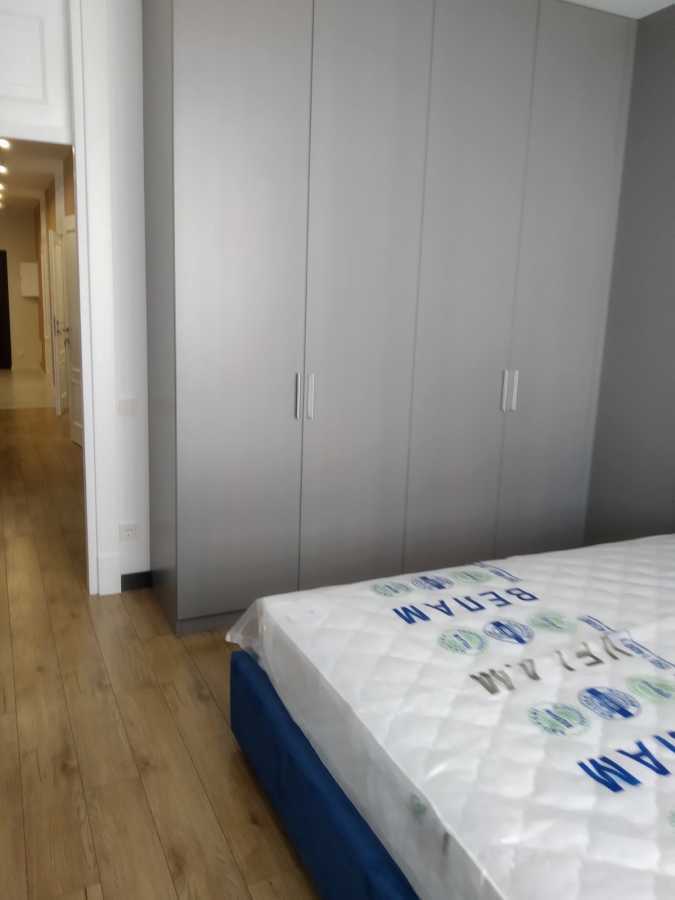 Аренда 3-комнатной квартиры 125 м², Глубочицкая ул., 32Б
