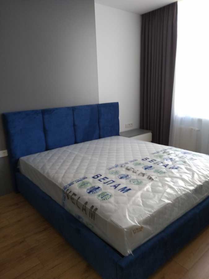 Аренда 3-комнатной квартиры 125 м², Глубочицкая ул., 32Б