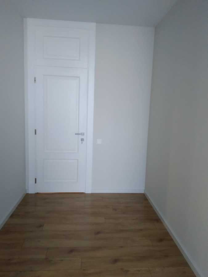 Аренда 3-комнатной квартиры 125 м², Глубочицкая ул., 32Б