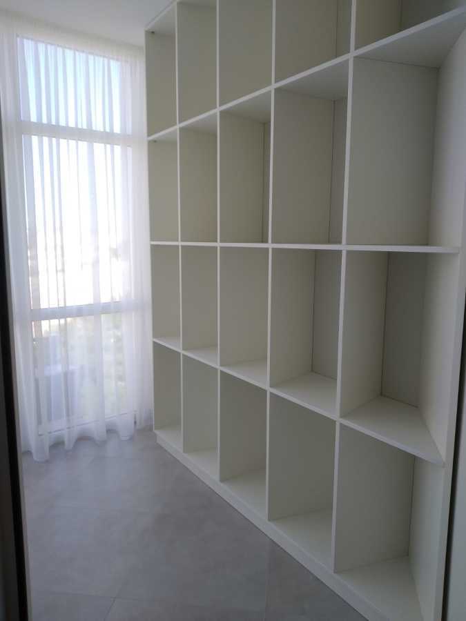 Аренда 3-комнатной квартиры 125 м², Глубочицкая ул., 32Б