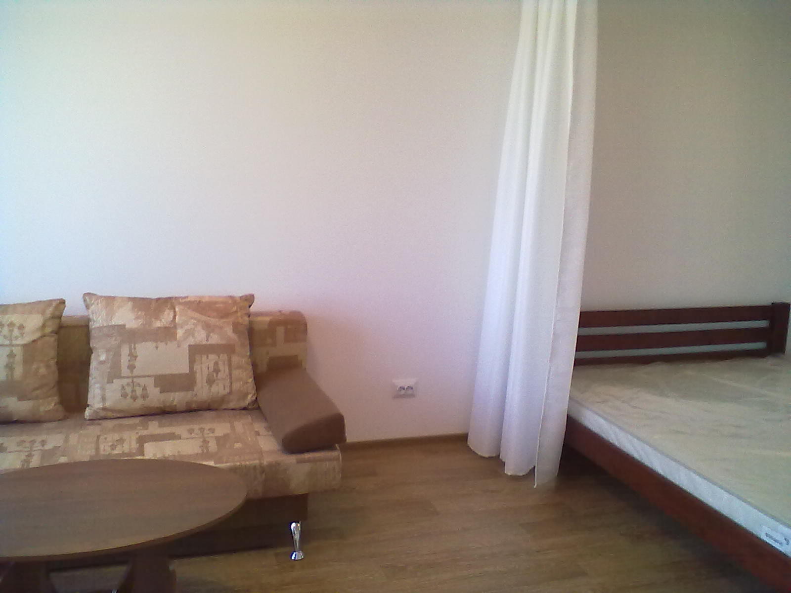 Оренда 1-кімнатної квартири 41 м², Юрія Поправки вул., 14