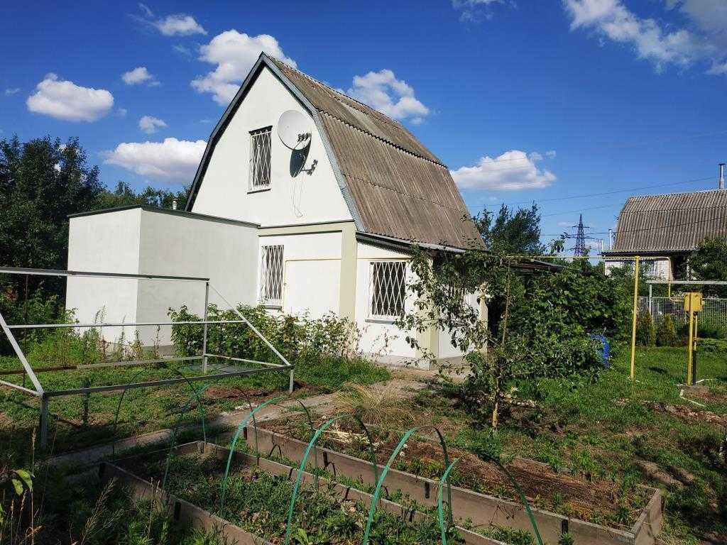Продажа дома 54 м², Солов їна, 136