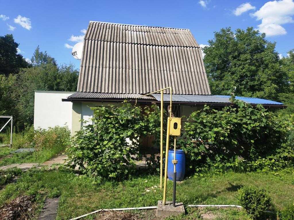 Продажа дома 54 м², Солов їна, 136