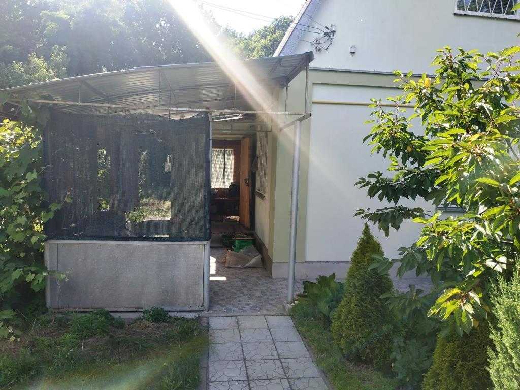 Продажа дома 54 м², Солов їна, 136