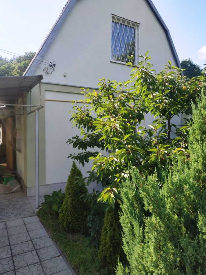 Продажа дома 54 м², Солов їна, 136