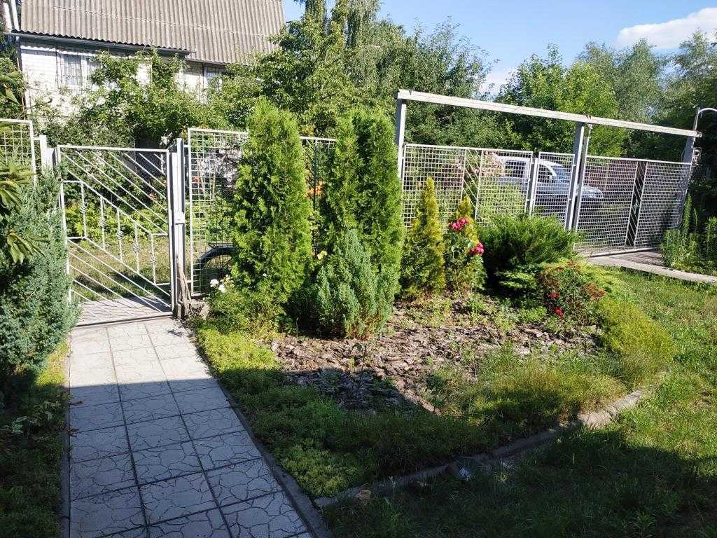 Продажа дома 54 м², Солов їна, 136