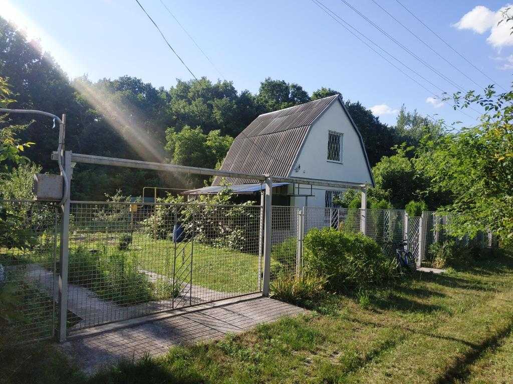 Продажа дома 54 м², Солов їна, 136