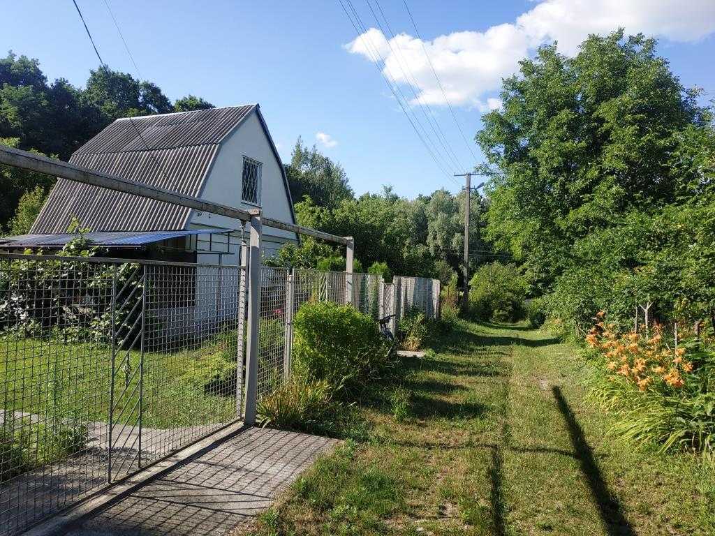 Продажа дома 54 м², Солов їна, 136