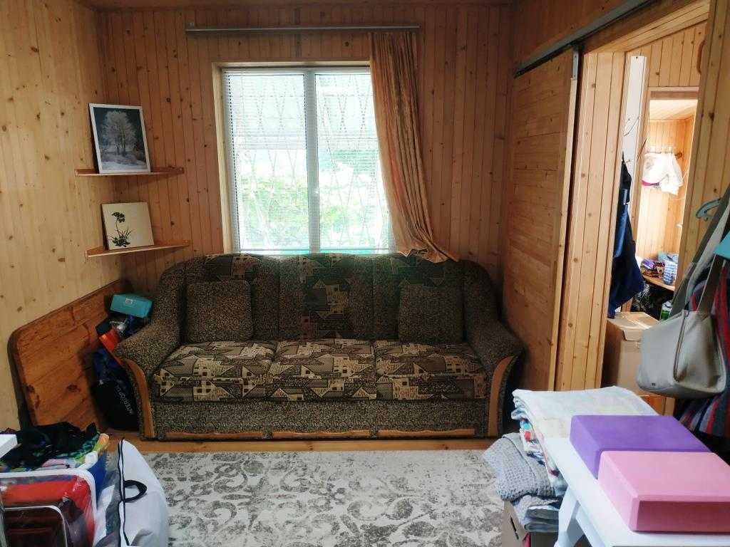 Продажа дома 54 м², Солов їна, 136