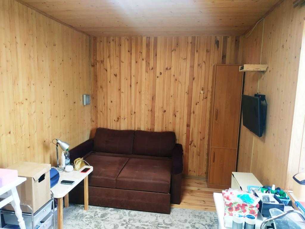 Продажа дома 54 м², Солов їна, 136