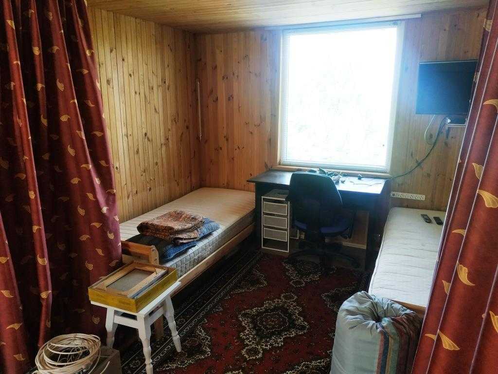 Продажа дома 54 м², Солов їна, 136