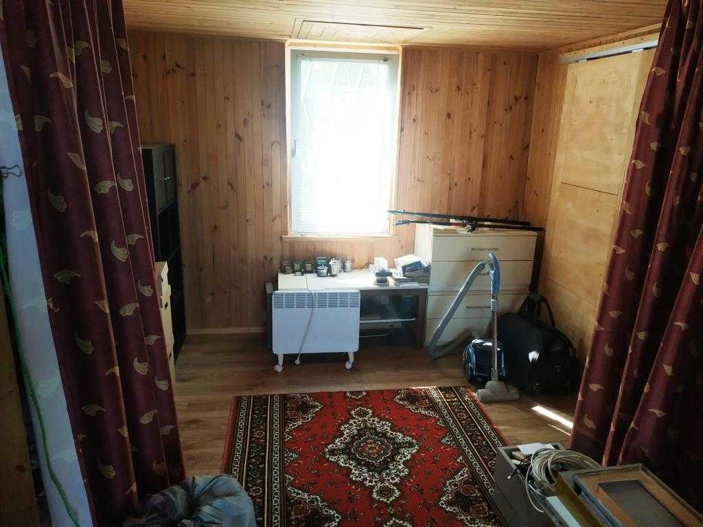 Продажа дома 54 м², Солов їна, 136