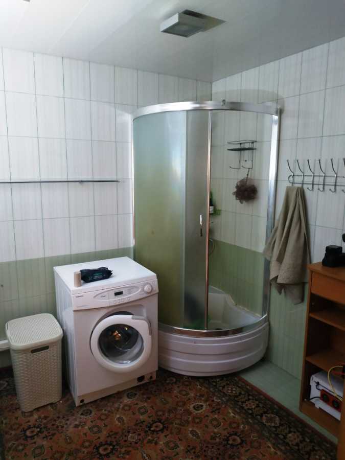 Продажа дома 54 м², Солов їна, 136