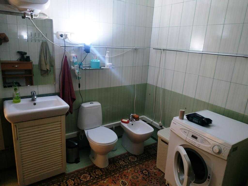 Продажа дома 54 м², Солов їна, 136