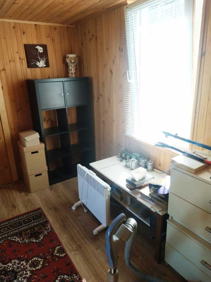 Продажа дома 54 м², Солов їна, 136