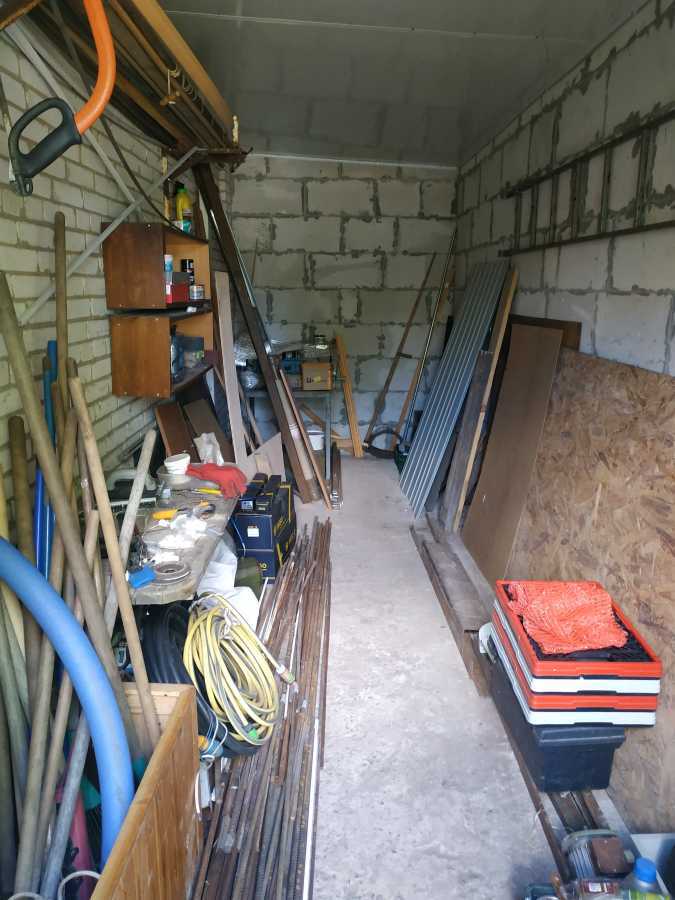 Продажа дома 54 м², Солов їна, 136