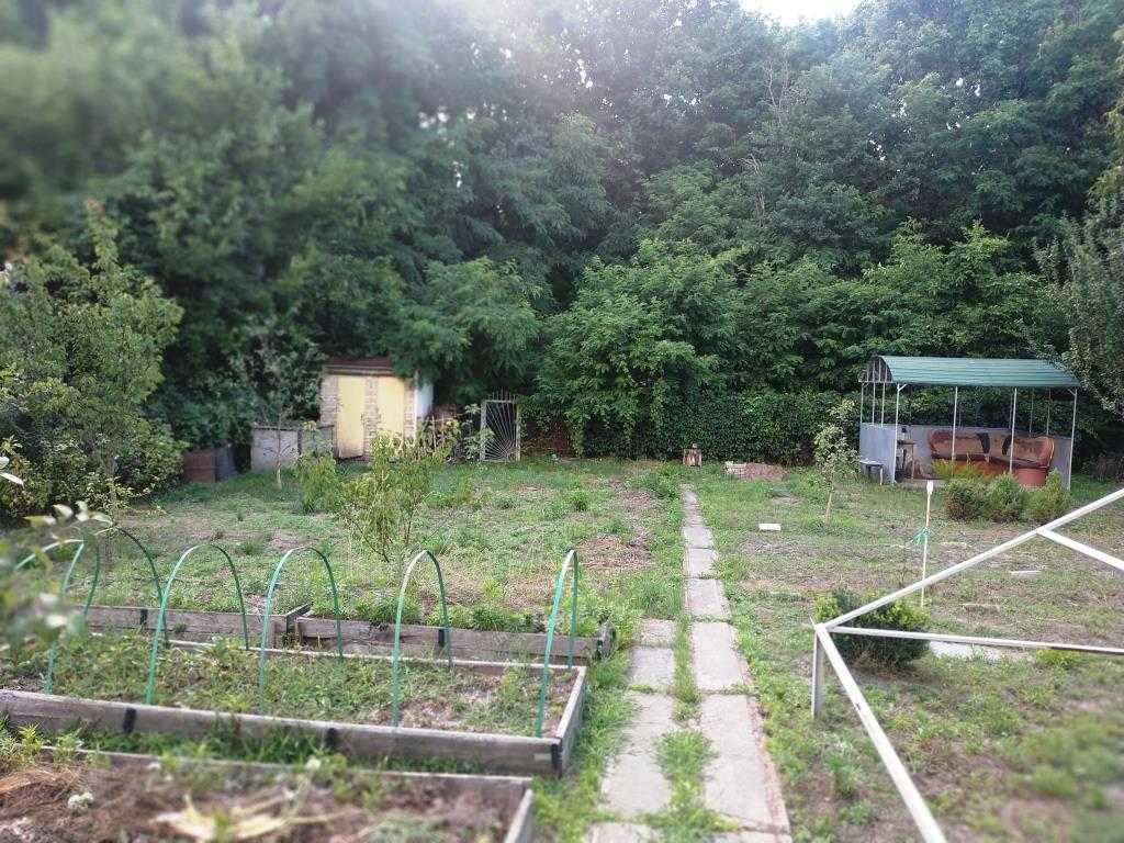 Продажа дома 54 м², Солов їна, 136