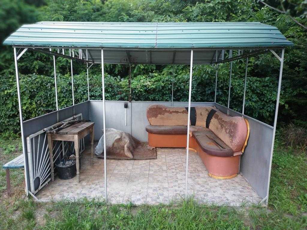 Продажа дома 54 м², Солов їна, 136