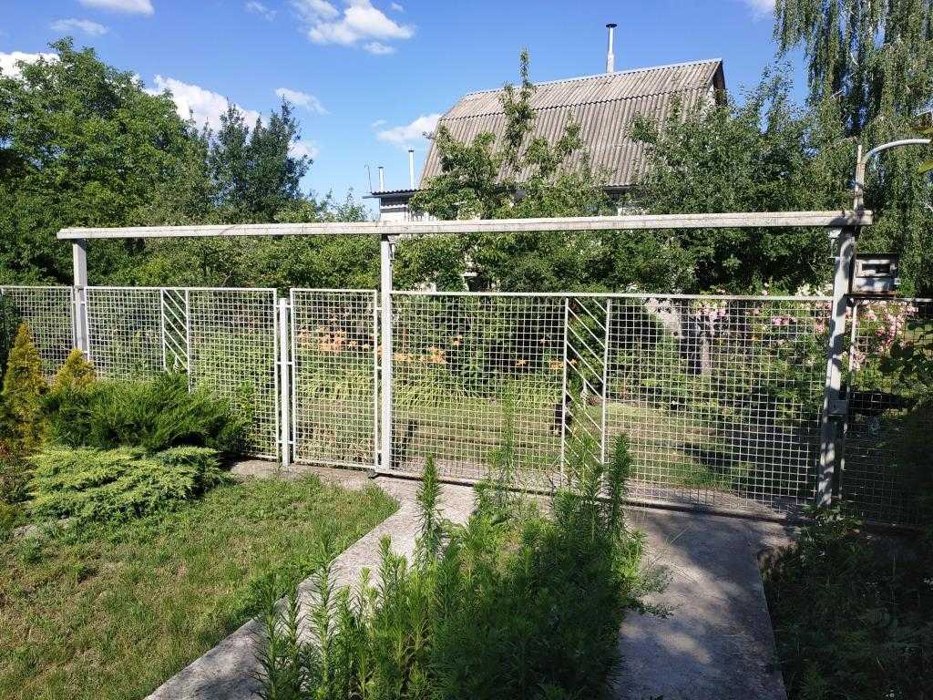 Продажа дома 54 м², Солов їна, 136