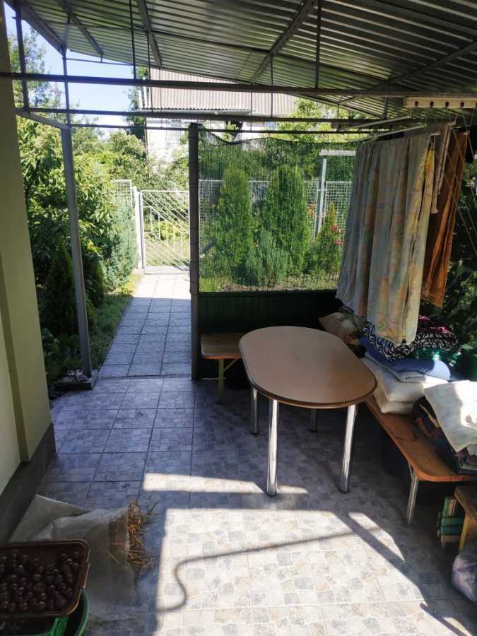Продажа дома 54 м², Солов їна, 136