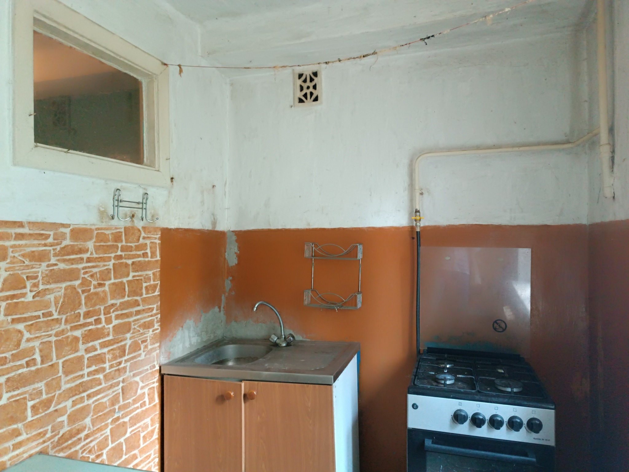 Продаж 2-кімнатної квартири 44.7 м², Сєчнікова 3 вул., (Зої Бутенко 3 вул)., Голосіївський р-н.