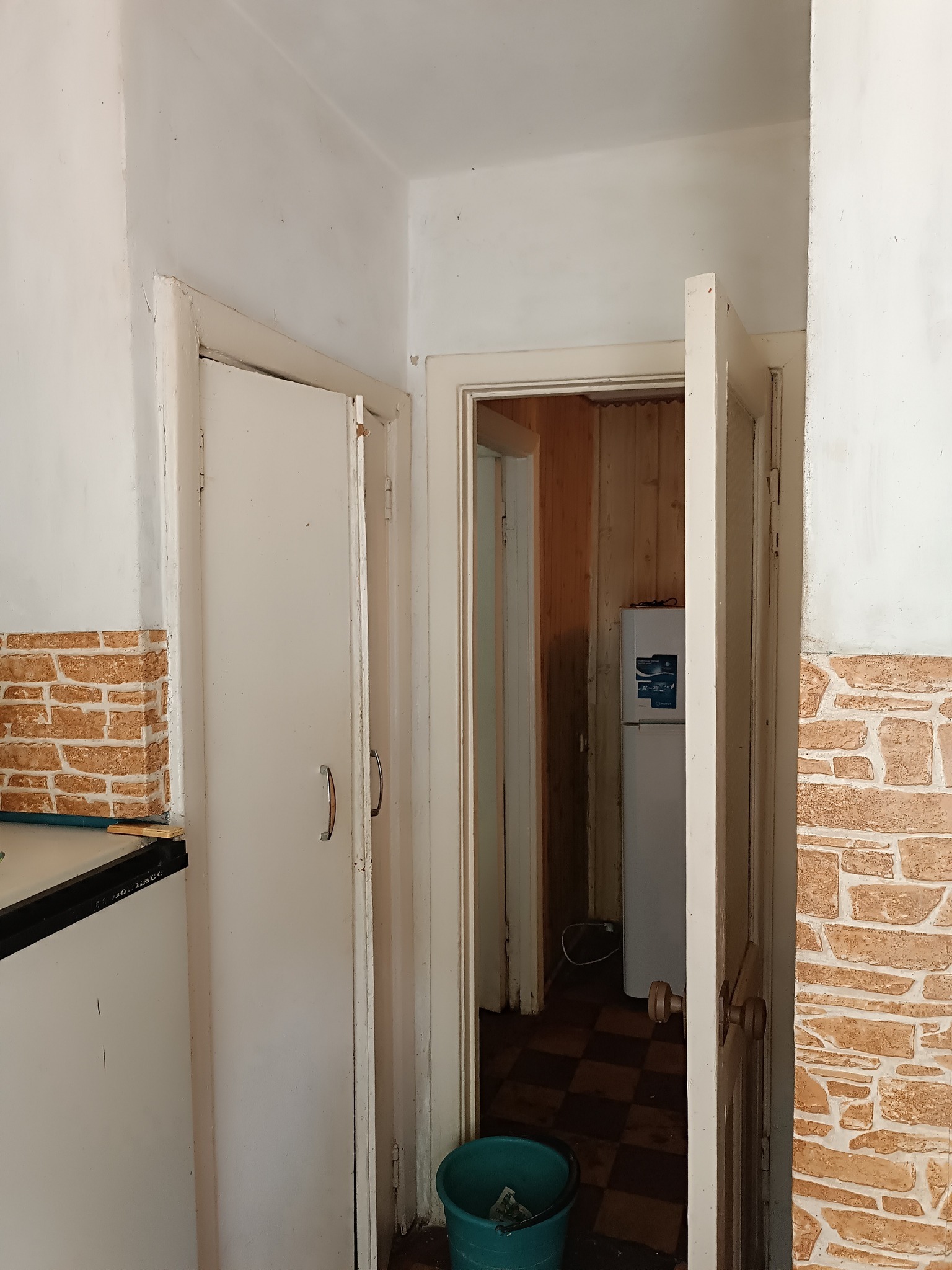 Продаж 2-кімнатної квартири 44.7 м², Сєчнікова 3 вул., (Зої Бутенко 3 вул)., Голосіївський р-н.