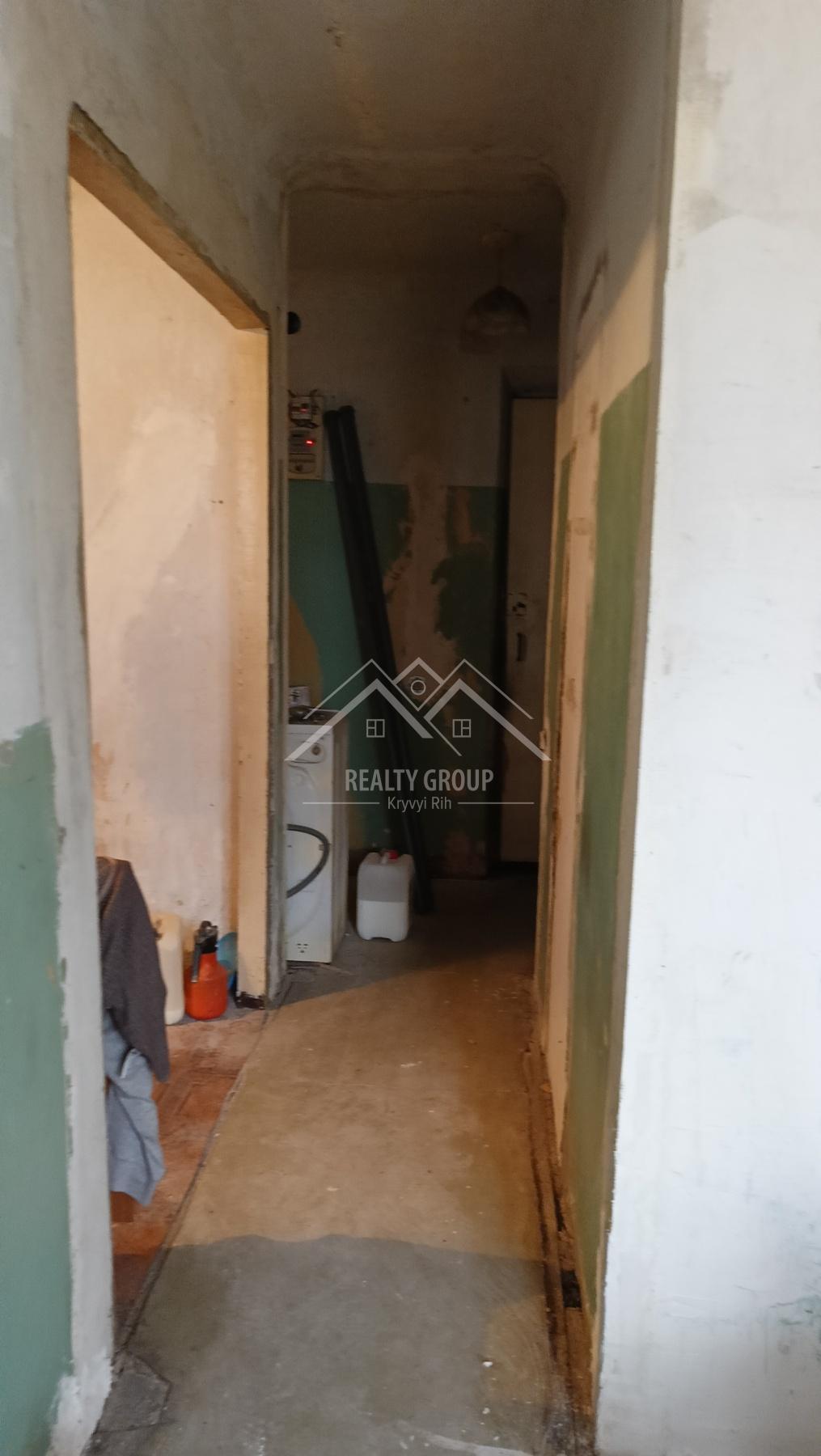 Продажа 2-комнатной квартиры 42 м², Куприна ул.