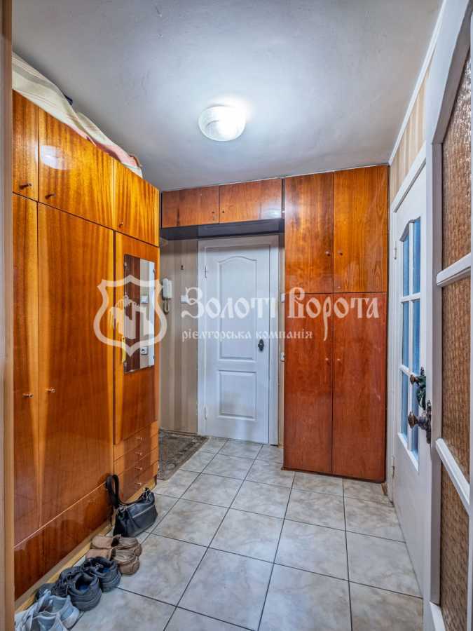 Продажа 1-комнатной квартиры 40.1 м², Волго-Донский пер., 5/2