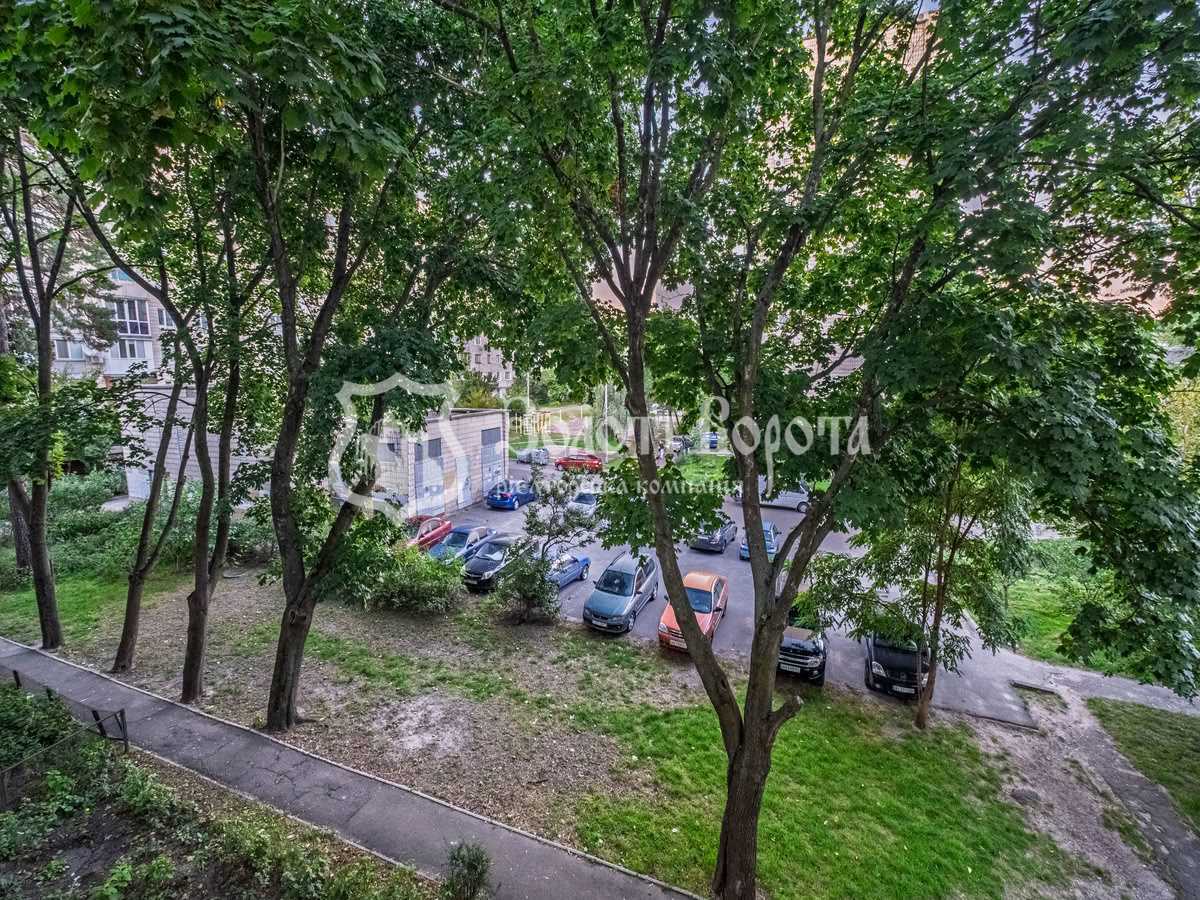 Продажа 1-комнатной квартиры 40.1 м², Волго-Донский пер., 5/2