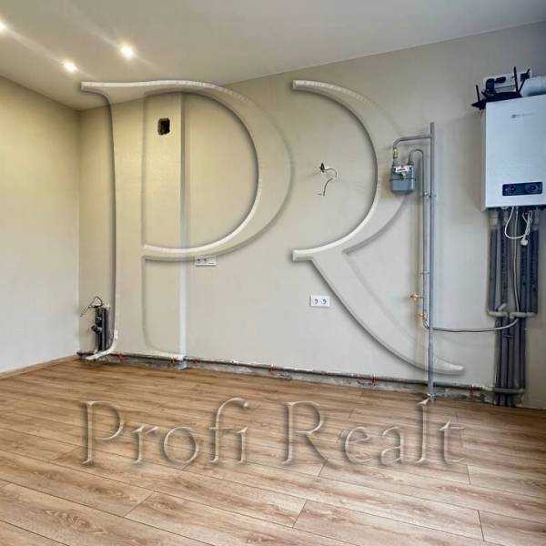Продажа 1-комнатной квартиры 23 м², Щаслива вулиця