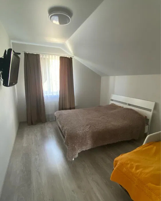 Аренда дома 120 м²