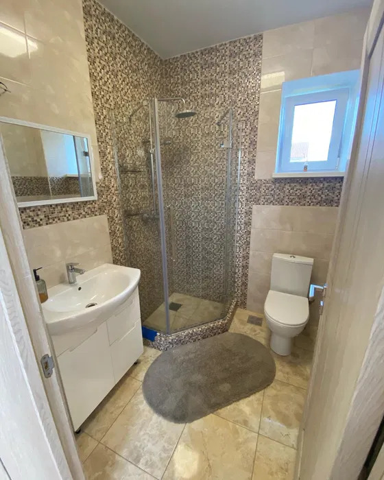 Аренда дома 120 м²