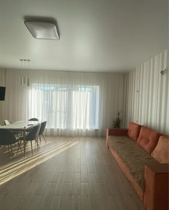 Аренда дома 120 м²