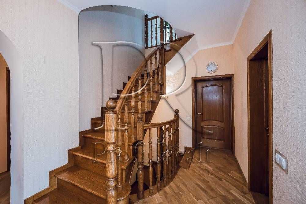 Продажа дома 278 м², Гагарина ул.