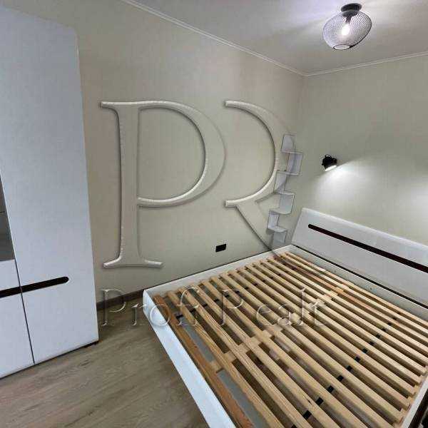 Продажа 1-комнатной квартиры 29 м², Златопольская ул., 3