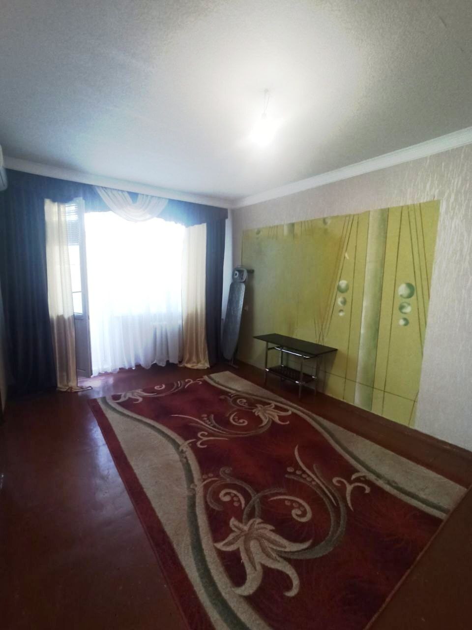 Продаж 3-кімнатної квартири 47.9 м², Леванєвського вул., 71