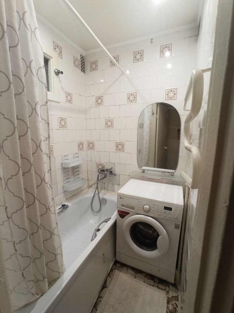 Продаж 3-кімнатної квартири 47.9 м², Леванєвського вул., 71