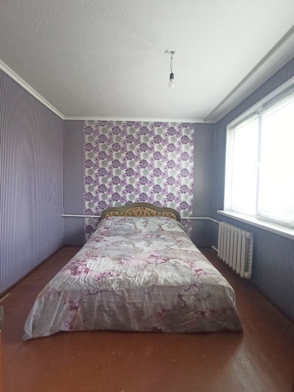 Продаж 3-кімнатної квартири 47.9 м², Леванєвського вул., 71