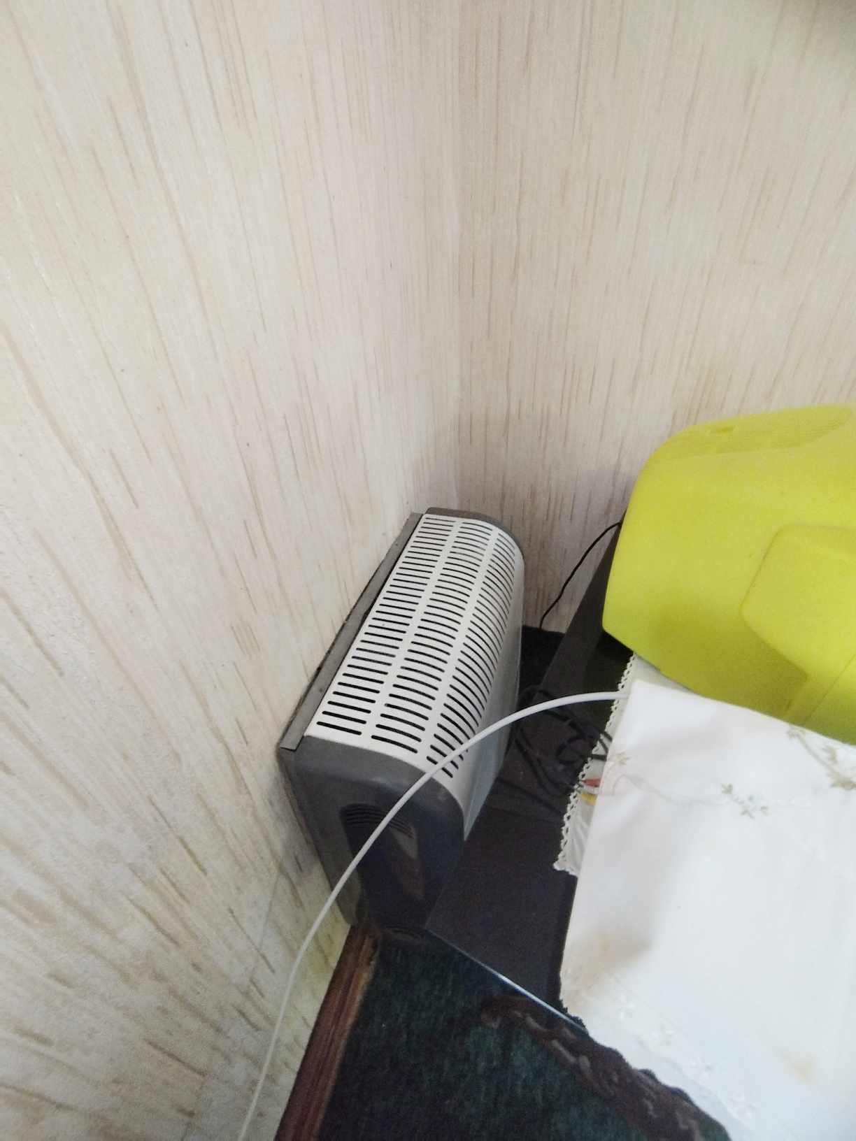 Продажа дачи 79.1 м², Сухий яр Верхня вул., 14