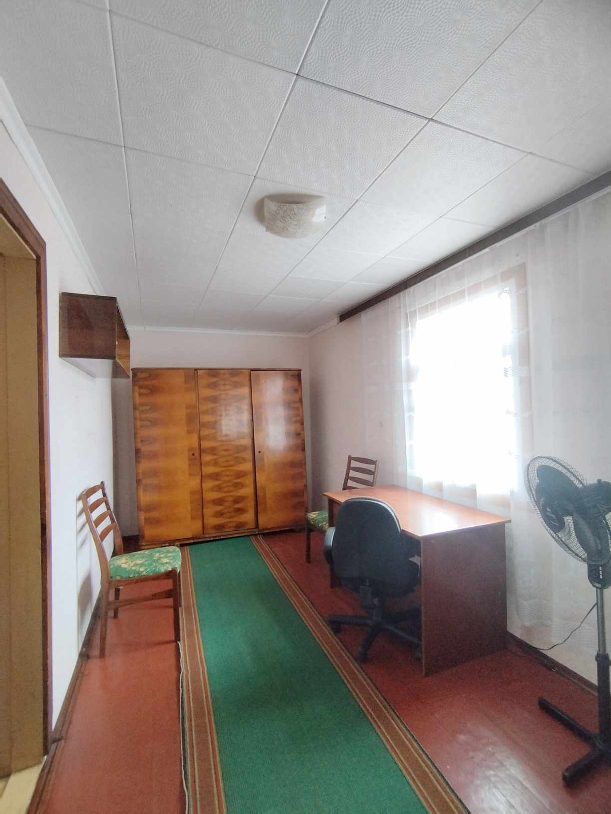 Продажа дачи 79.1 м², Сухий яр Верхня вул., 14