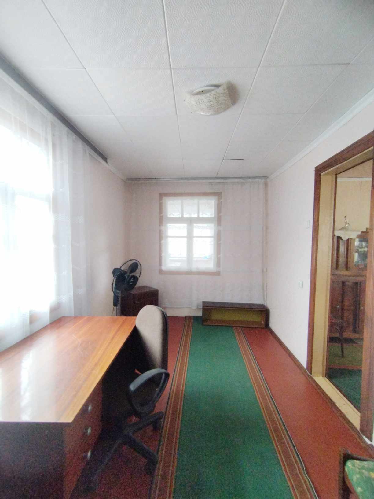 Продажа дачи 79.1 м², Сухий яр Верхня вул., 14