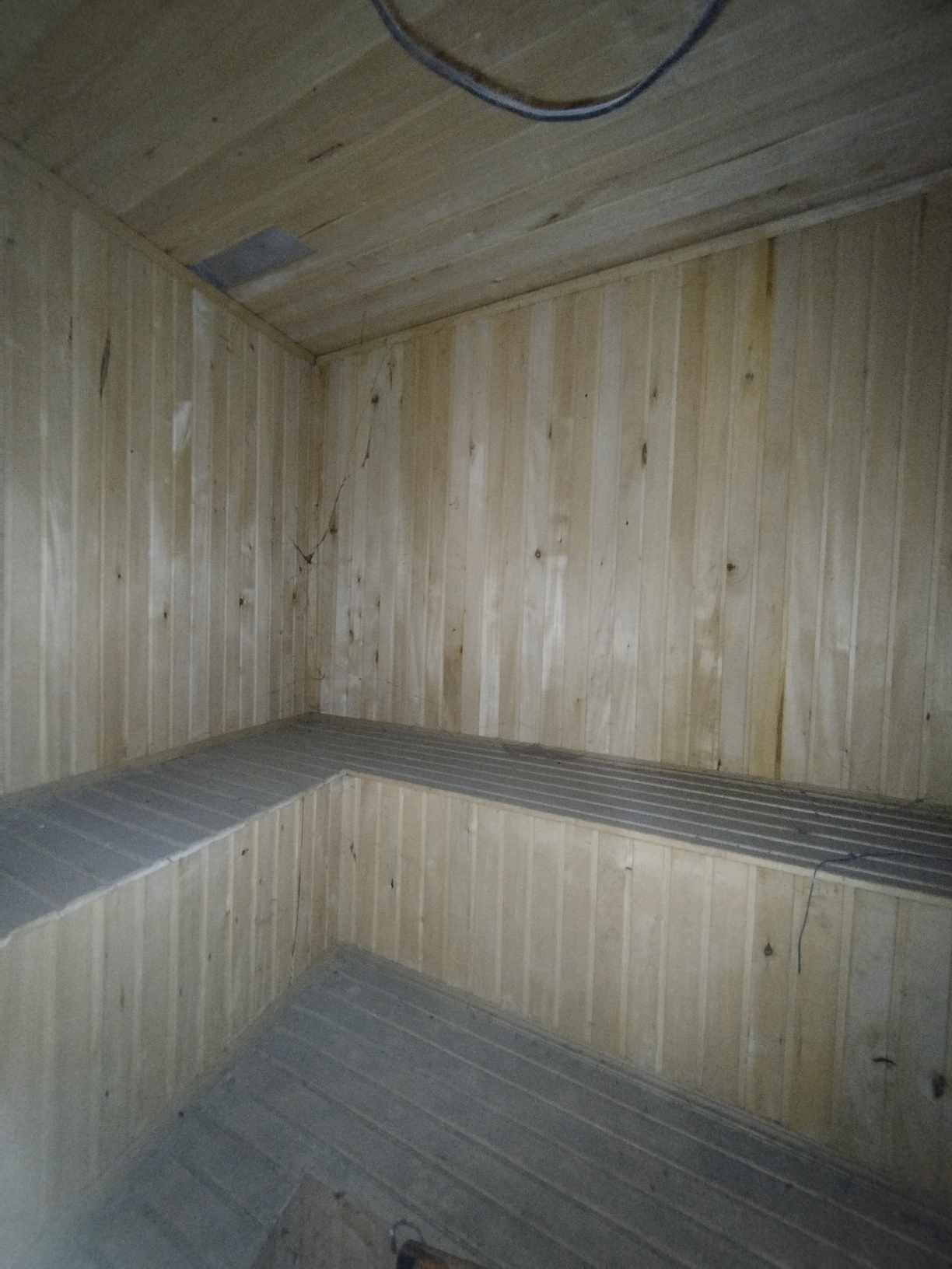 Продажа дачи 79.1 м², Сухий яр Верхня вул., 14