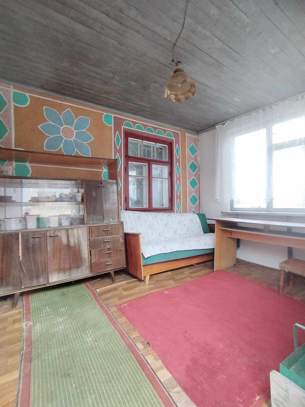 Продажа дачи 79.1 м², Сухий яр Верхня вул., 14