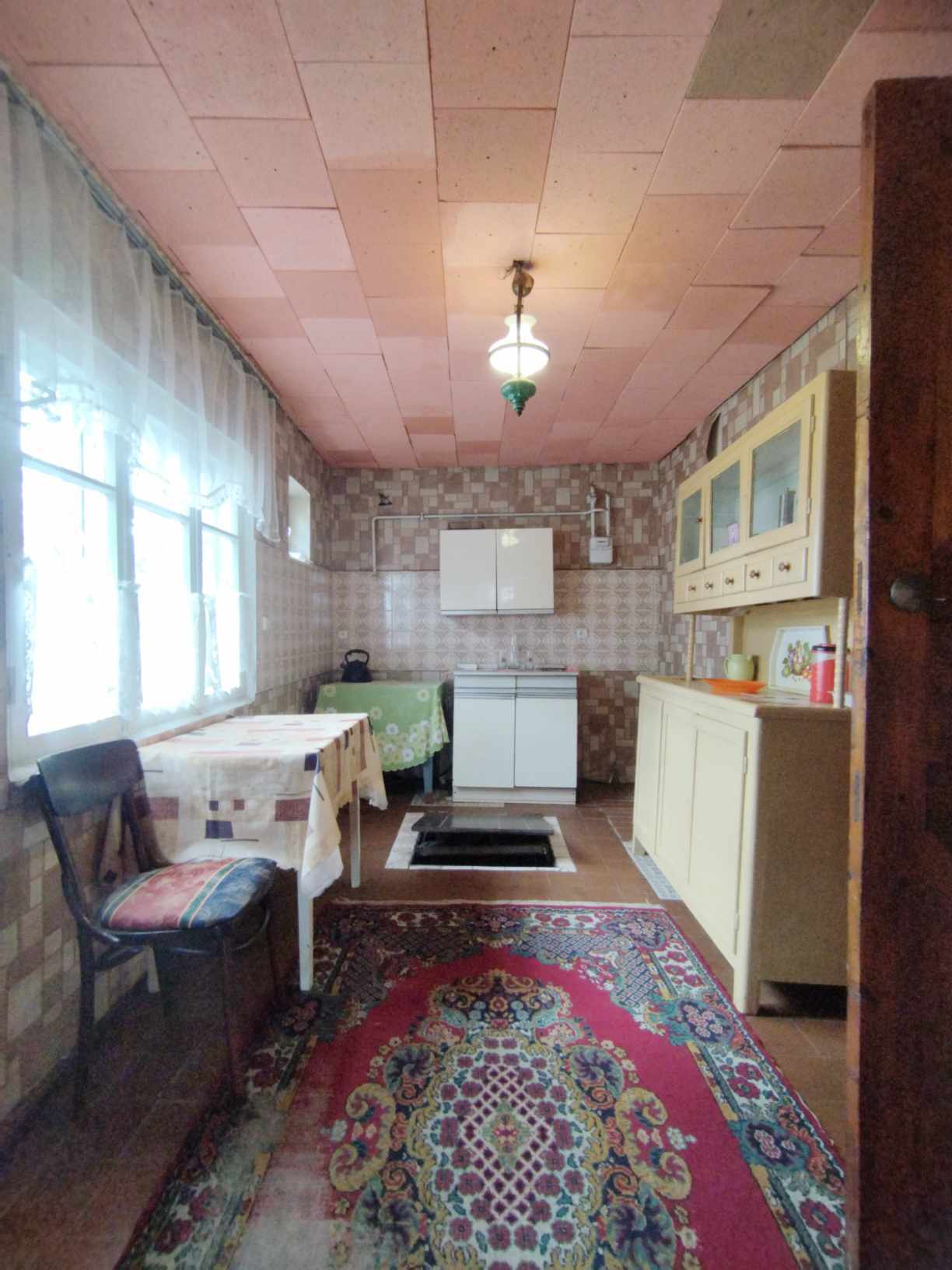 Продажа дачи 79.1 м², Сухий яр Верхня вул., 14