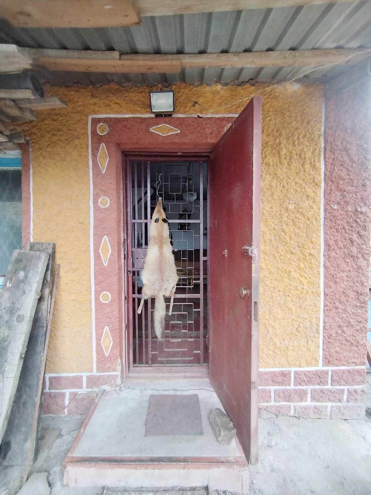 Продажа дачи 79.1 м², Сухий яр Верхня вул., 14