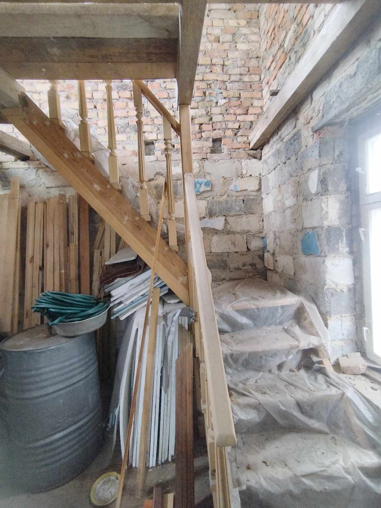 Продажа дачи 79.1 м², Сухий яр Верхня вул., 14