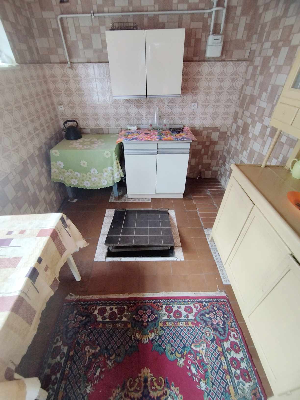 Продажа дачи 79.1 м², Сухий яр Верхня вул., 14